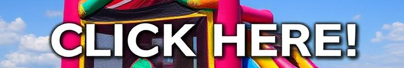 looking for West Yorkshire bouncy castle hire? click here click here to hire bouncy castles in West Yorkshire